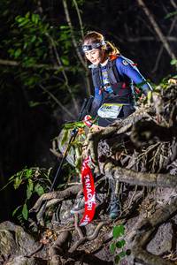 BIB: 
                            <button type="button" onclick="openModal(19478261)" class="btn btn-primary btn-sm float-right btn-popup" data-toggle="modal" data-target=".modal-high-quality">
                        <i class="fas fa-shopping-cart"></i> Add to Cart
                    </button>
                                            <button type="button" onclick="isThisMe(19478261, true)" class="btn btn-success btn-sm float-right btn-popup btn-isme hidden" data-toggle="tooltip" data-placement="bottom" title="นี่คือรูปของคุณใช่ไหม คลิกที่นี่เพื่อเอาเข้าอัลบั้ม">
                        <i class="fas fa-plus"></i> Add to album
                    </button>
                    <button type="button" onclick="isThisMe(19478261, false)" class="btn btn-warning btn-sm float-right btn-popup btn-isnotme hidden">
                        <i class="fas fa-ban"></i> Remove from album
                    </button>